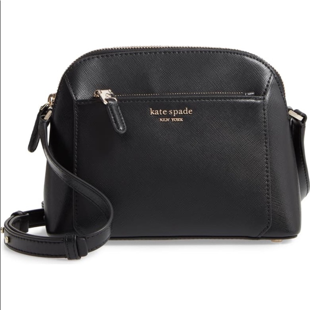 Kate Spade Medium Louise Crossbody Women’s Bag
